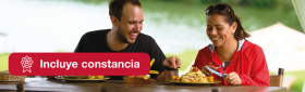 El Perú como destino gastronómico