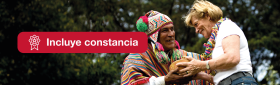 Como entender y atraer al turista extranjero