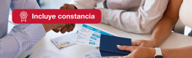 Comercialización para empresas turísticas