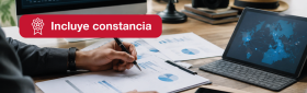 Datos turísticos mediante Big Data y cómo aprovecharlos