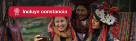 Del territorio al relato: cómo crear historias con autenticidad