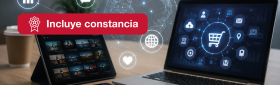 El impacto de la digitalización en la vida y el consumo en el Perú