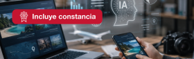 Inteligencia artificial y su aplicación al sector turismo